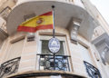 Colegio de Médicos: "Nada justifica la violencia contra quien está haciendo su trabajo"
