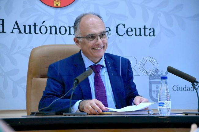 Las altas en la Seguridad Social, lo positivo frente a los cierres de empresas
