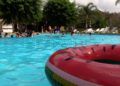 ¿Cómo apuntarse a los campamentos de verano? Todo lo que debes saber