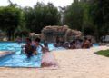 campamento-verano-niños6