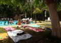 campamento-verano-niños9