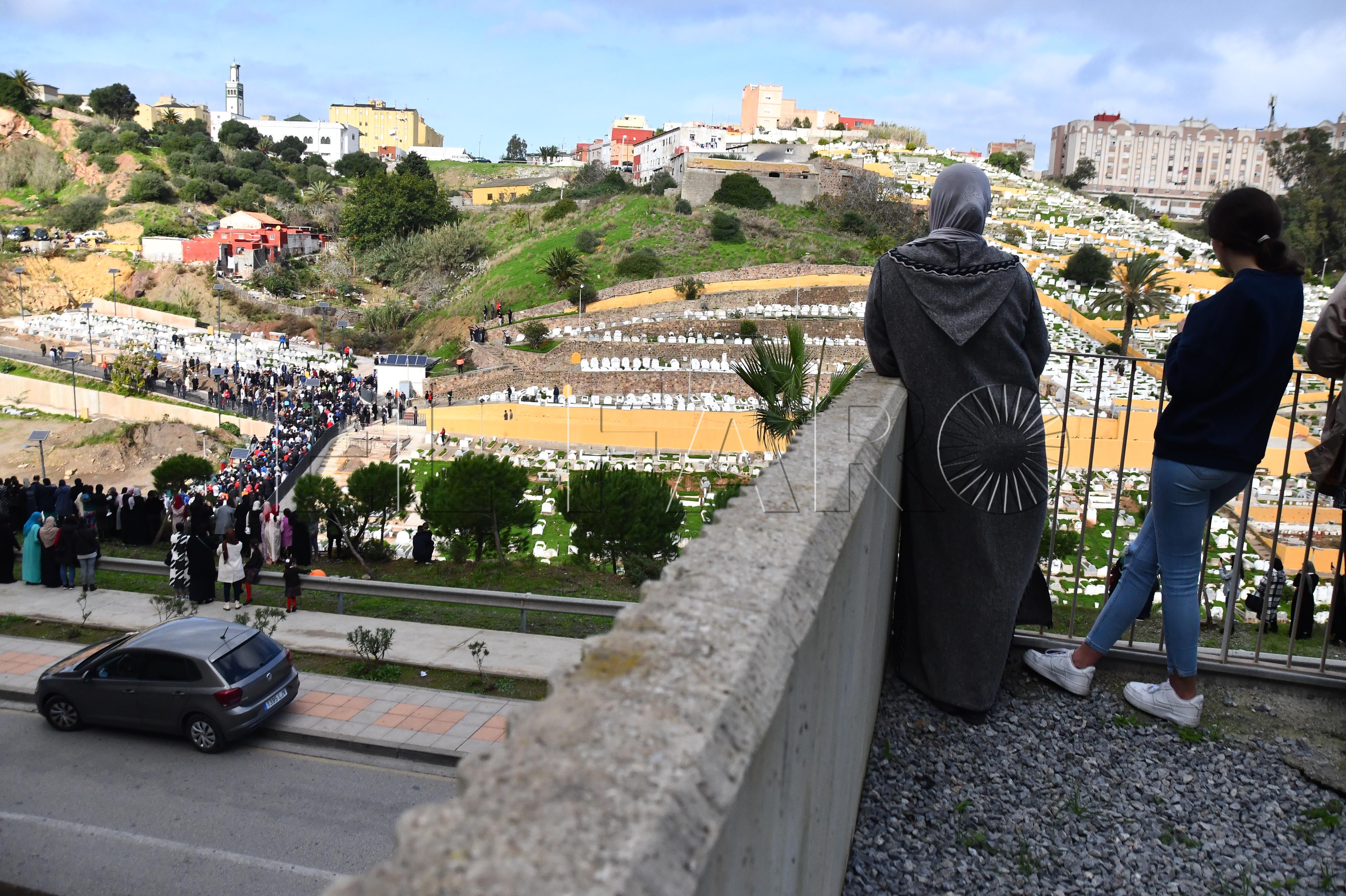cementerio-musulman-sidi-embarek