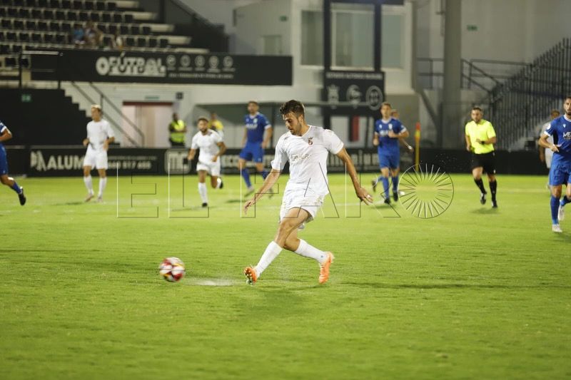 ceuta-melilla-copa-autonomica-futbol-020
