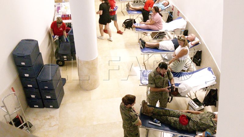 donacion-sangre-001