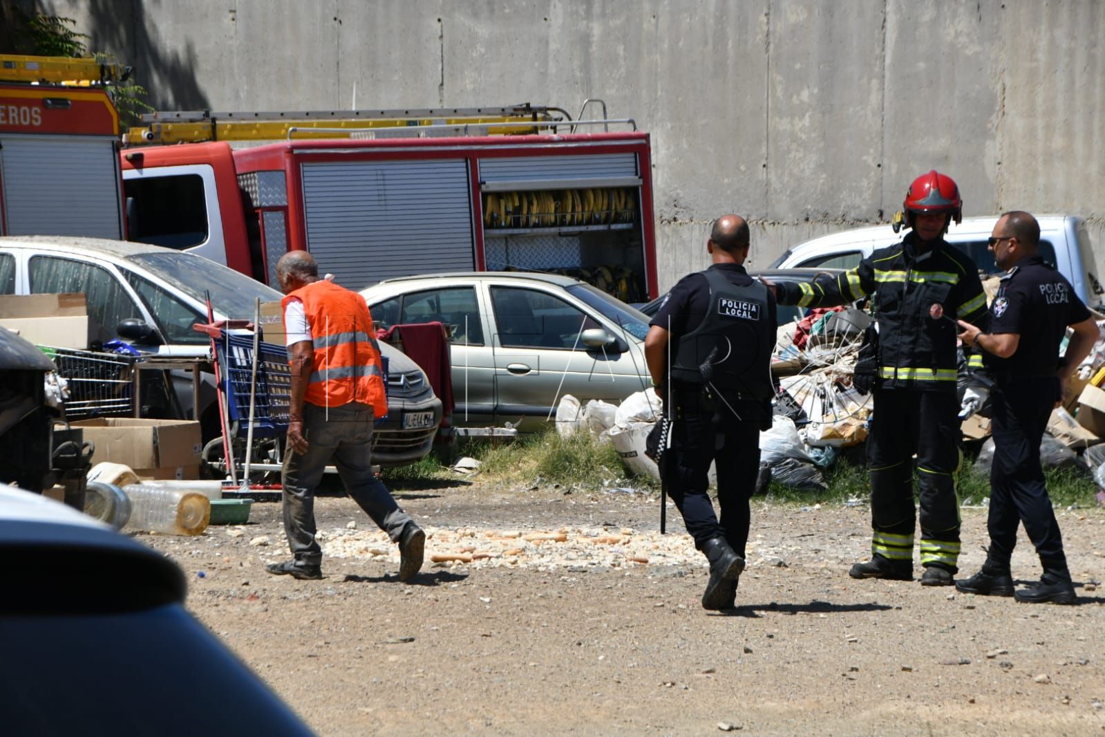 incendio-bomberos-parque-ceuta-4