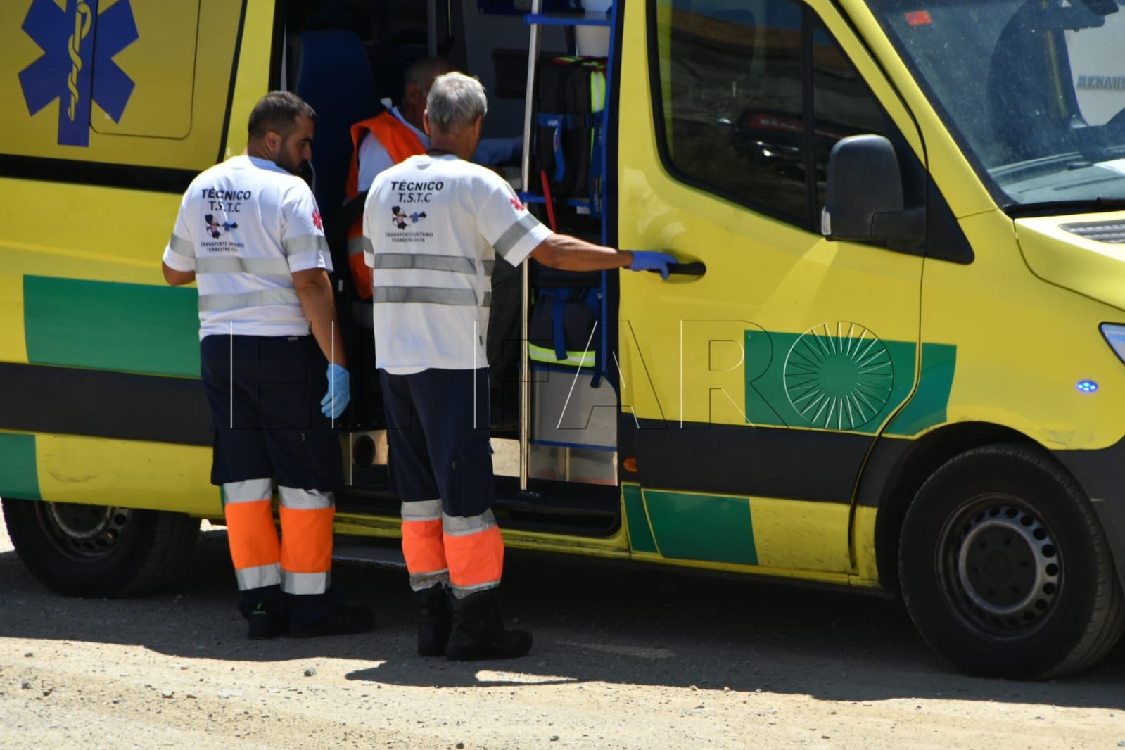 incendio-bomberos-parque-ceuta-5