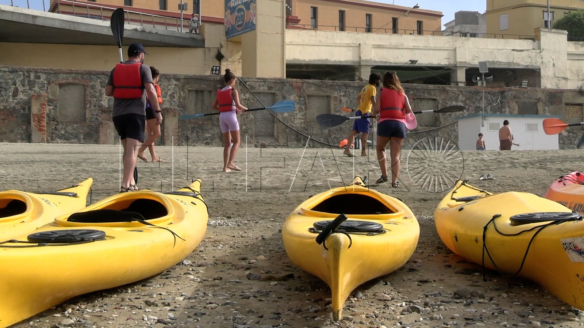kayak-dia-ceuta-2023-9