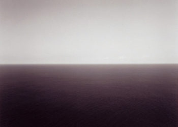 Hiroshi Sugimoto_1.tif