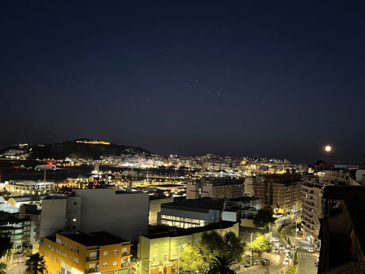 super-luna-esturion-sardinero-3