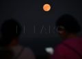superluna