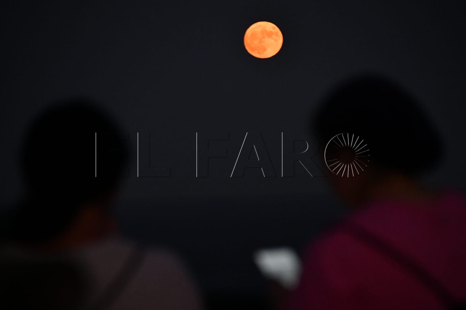 superluna