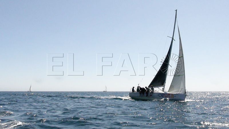 trofeo-juan-sebastian-elcano