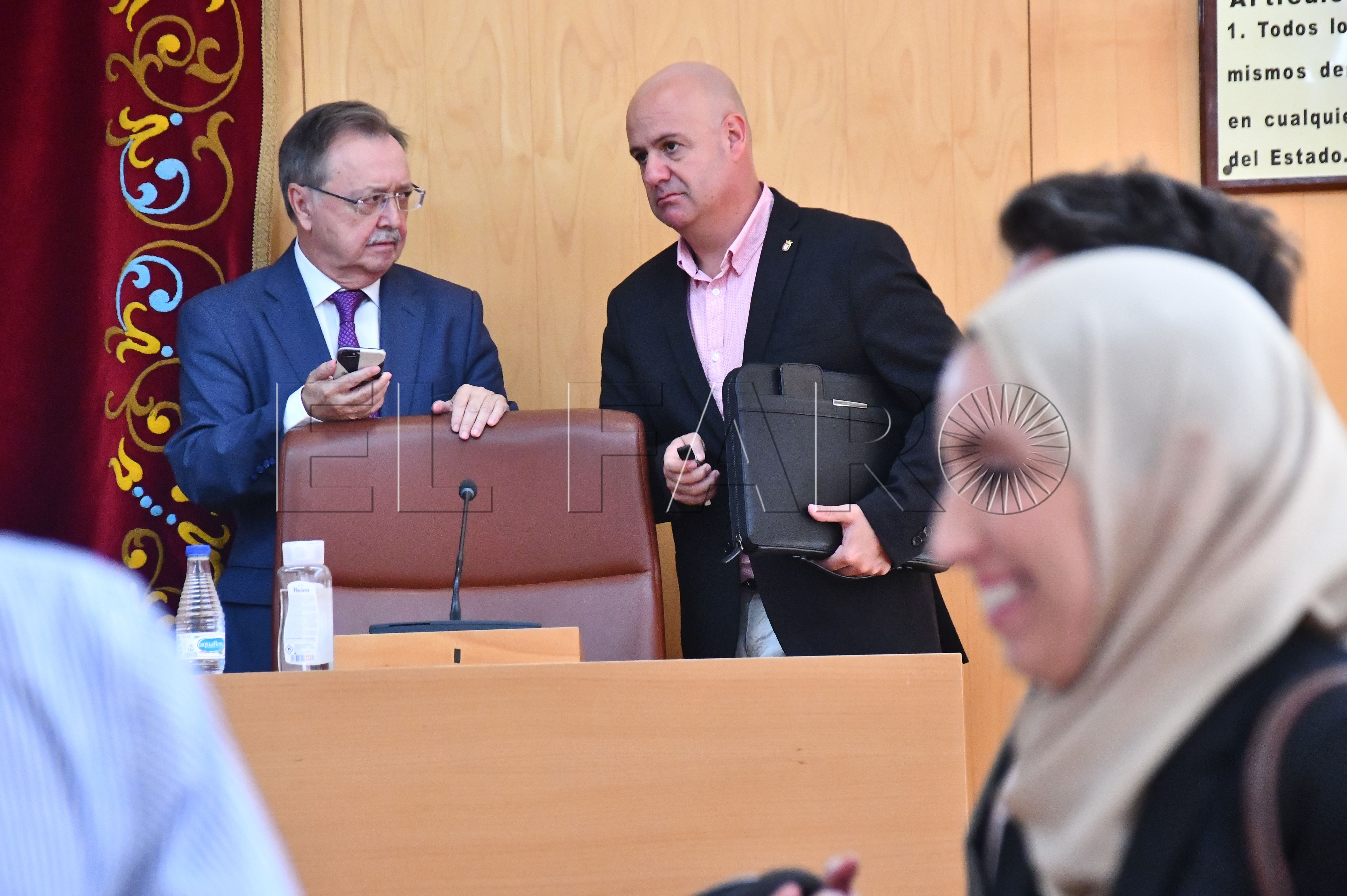 vivas-juan-gutierrez-fatima-hamed