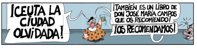 Lunes 4 de septiembre de 2023