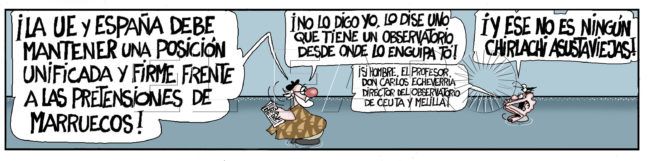 Martes 5 de septiembre de 2023