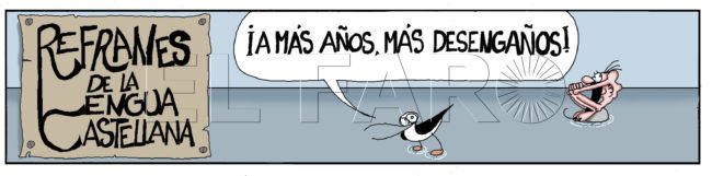 Martes 12 de septiembre de 2023