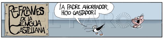 Miércoles 13 de septiembre de 2023