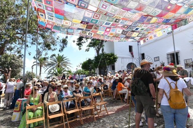 Calendario 2024: el PP quiere mantener 5 festivos laborales locales