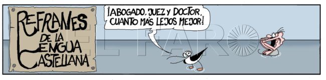 Sábado 16 de septiembre de 2023