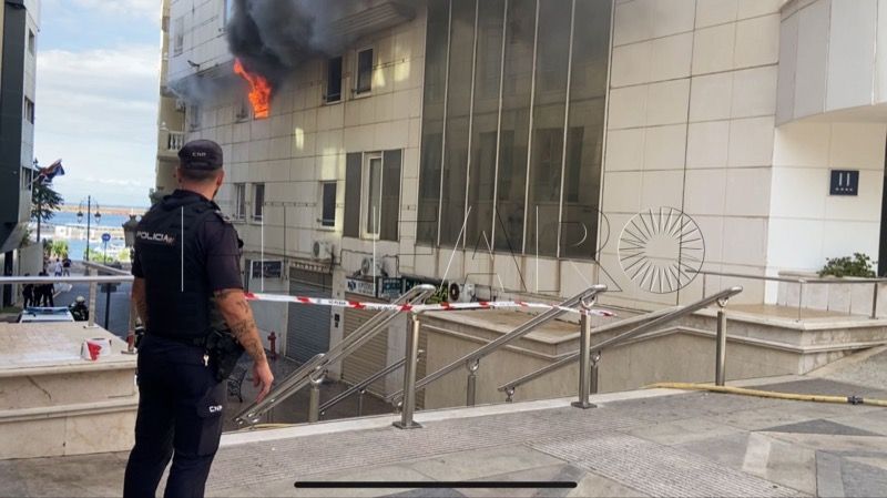 2-incendio-trip-hotel-puerta-africa-005