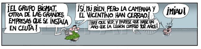 Miércoles 20 de septiembre de 2023