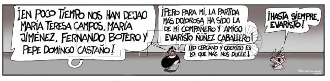 Viernes 22 de septiembre de 2023