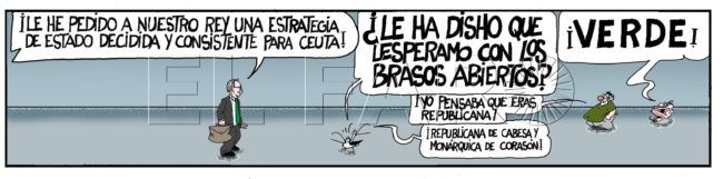 Domingo 24 de septiembre de 2023