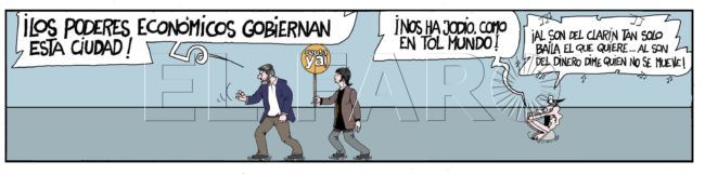 Martes 26 de septiembre de 2023