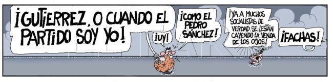 Miércoles 27 de septiembre de 2023