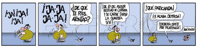 Jueves 28 de septiembre de 2023