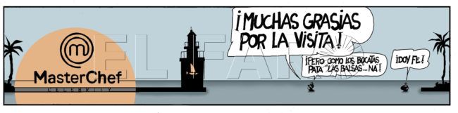 Viernes 29 de septiembre de 2023