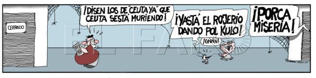 Sábado 30 de septiembre de 2023