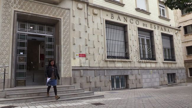 La Ciudad condenada: pagará casi 19.000 euros por la caída de un niño