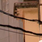 hadu-olvidado-personificado-fatoma-vivir-cementerio-cables