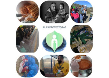 alas-protectoras