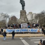 argentinos-desaparecidos-mar-3
