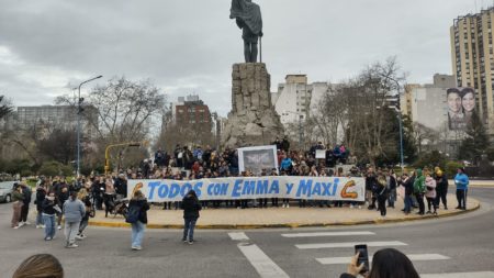 argentinos-desaparecidos-mar-3