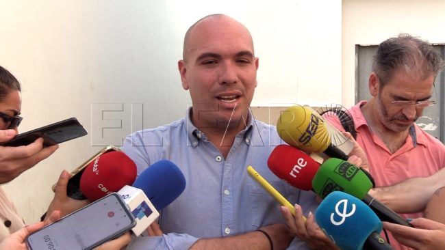 La ineficacia de los cargos