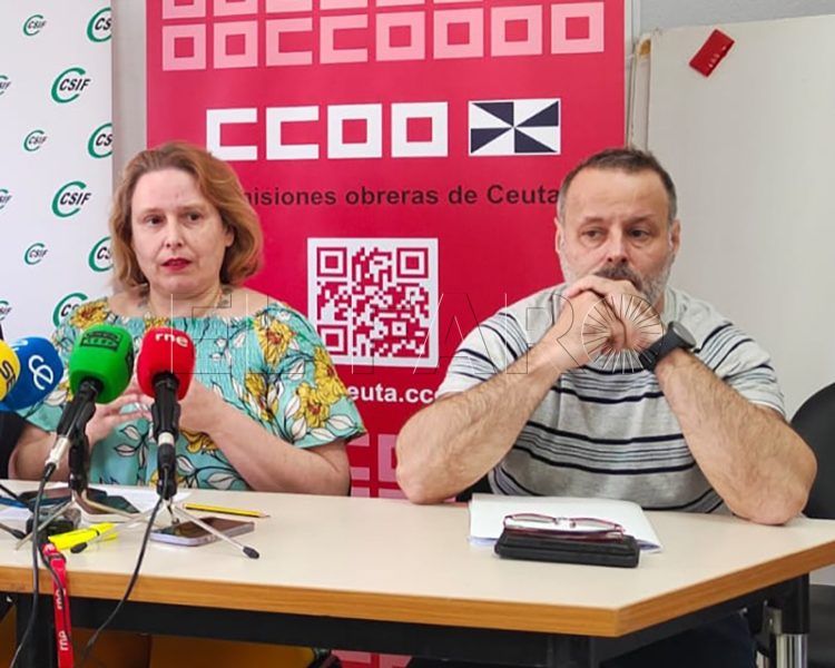ccoo-ingesa-001
