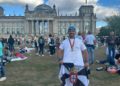 claudio-alarcon-maraton-berlin-1