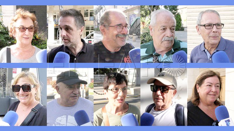 encuesta-masterchef-ceuta-005