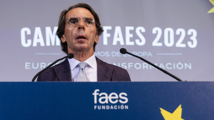 expresidente-aznar