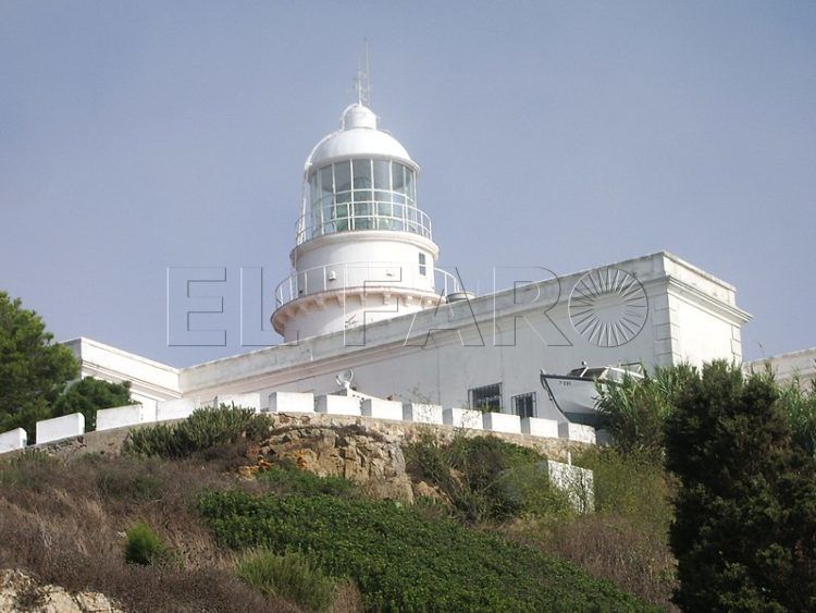 faro-punta-almina-001