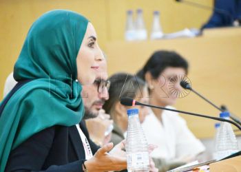 fati-hamed-mdyc-pleno