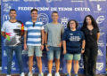 federacion-tenis-ceuta
