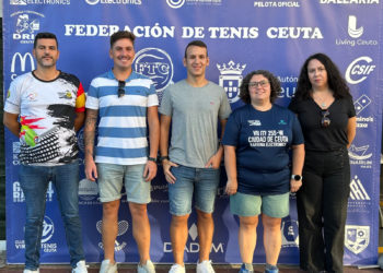 federacion-tenis-ceuta