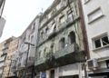 psoe-propone-protocolo-tecnico-respuestas-perdida-vivienda