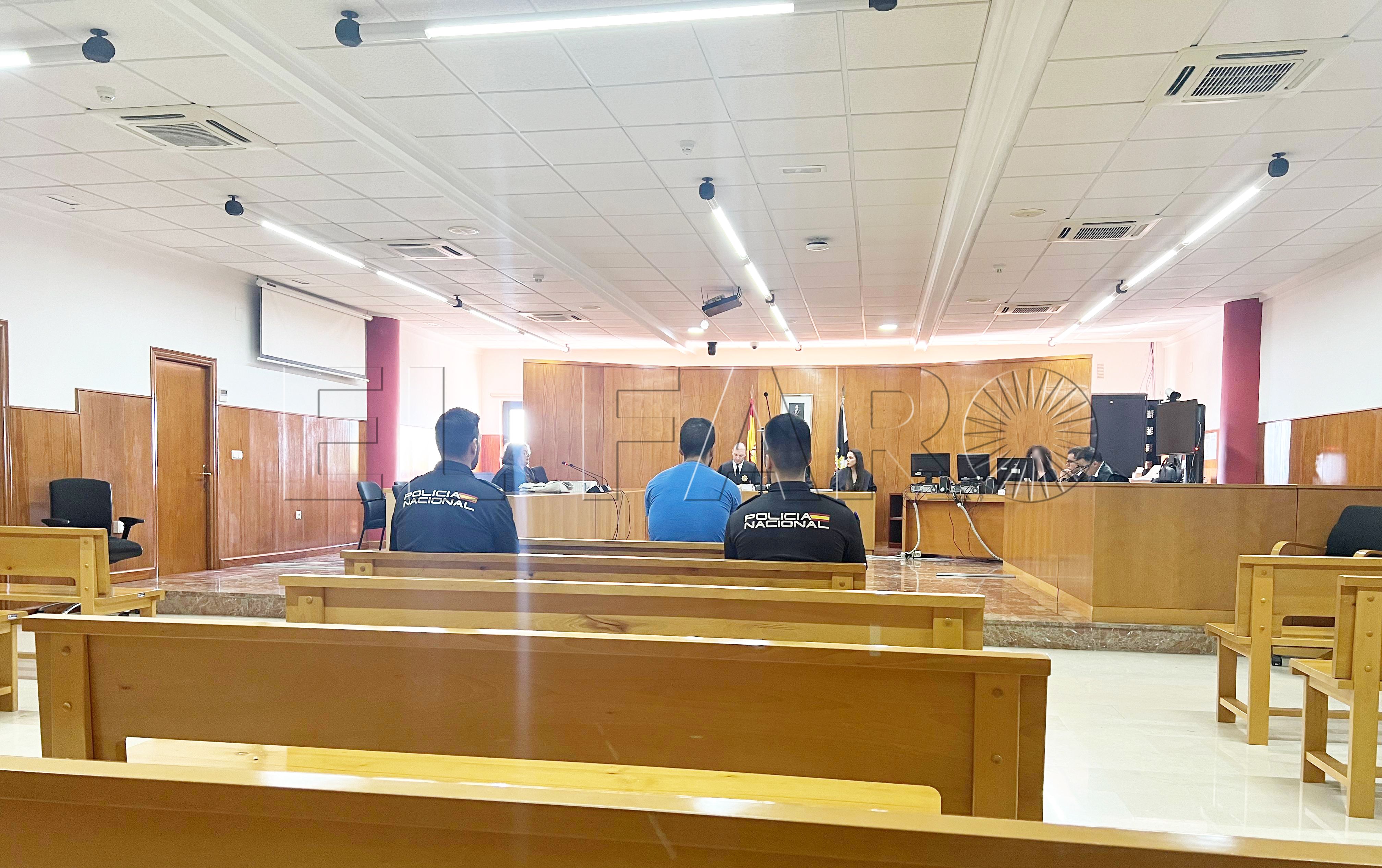 juicio-audiencia-estafa-apuestas-deportivas-codere-2
