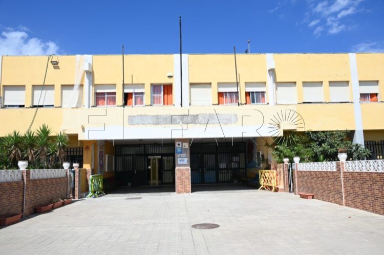 mare-nostrum-obras-012