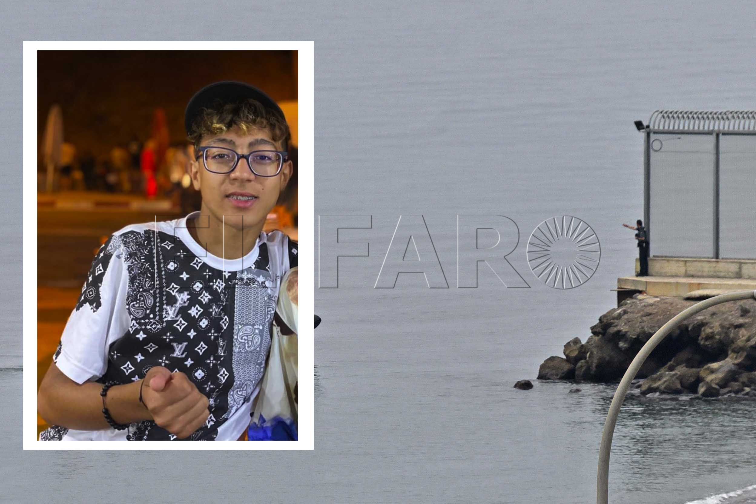 bilal-adolescente-desaparecido-marcho-ceuta-ayudar-familia